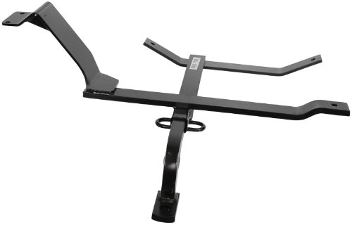 Receivers Reese Towpower 77026