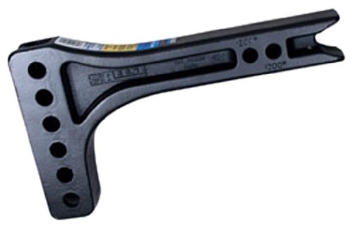 Weight Distributing Hitches Draw-Tite 3212