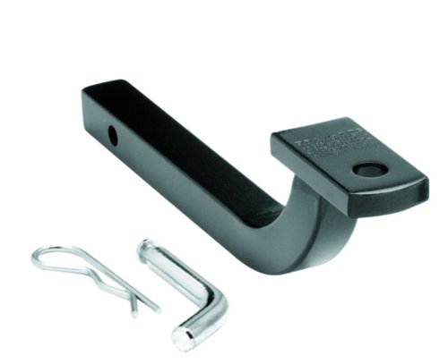 Draw-Tite 36063 1-1/4 Drawbar Kit for Class II Frame Hitch Drawbar Hitch Tow Ready 36063