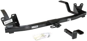 Receivers Draw-Tite 36173