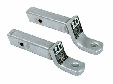 Ball Mounts Draw-Tite 40172