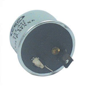Flashers Draw-Tite 18103
