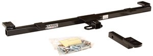 Drawbar Hitch Draw-Tite 24631