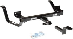 Receivers Draw-Tite 36288