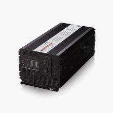 Power Inverters AMPTRONIX AMD2750-24A