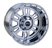 Car Weld Racing 5378698