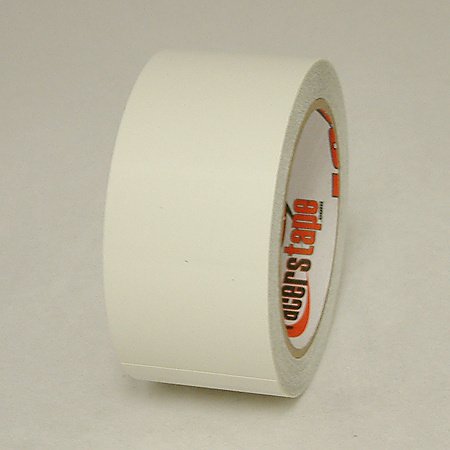 ISC Helicopter-OG Surface Guard Tape (8 mil Outdoor Grade): 2 in. x 30 ft. (Transparent) Seat Covers ISC Racers Tape HT2308