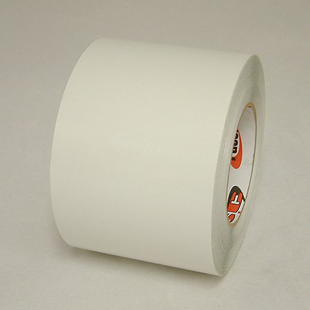 Pinstriping Tape ISC Racers Tape HT4614