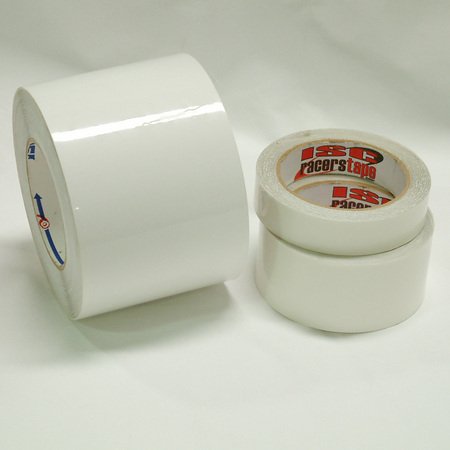 Pinstriping Tape ISC Racers Tape HT6614