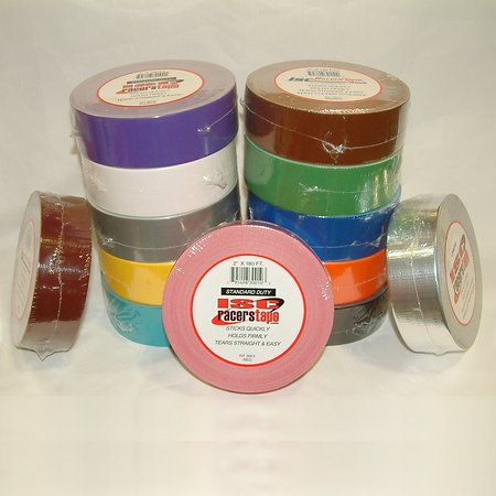 Pinstriping Tape ISC Racers Tape 