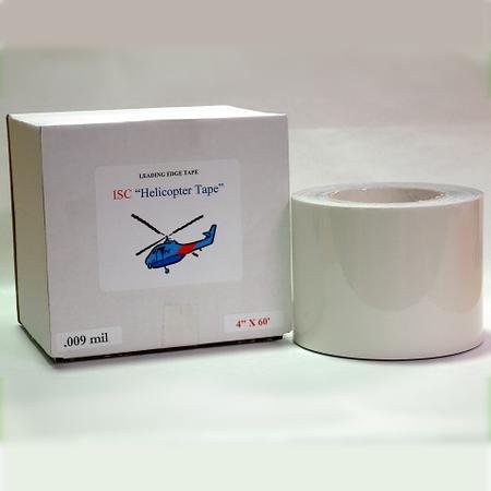 Pinstriping Tape ISC Racers Tape HT2609