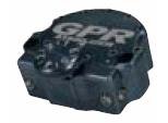 DAMPR GPR-R1 98 V1B GPR STABILIZER 5011-1073B Stabilizers GPR Stabilizer 5011-1073B