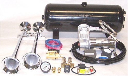 Electrical Siege Engineering V380C-3G7-W-A-3/8-200-HALF-SS2-12