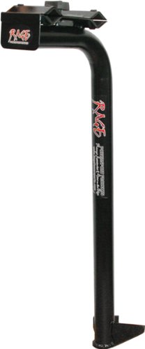 Bike Racks Rage Powersports BC-X806-2