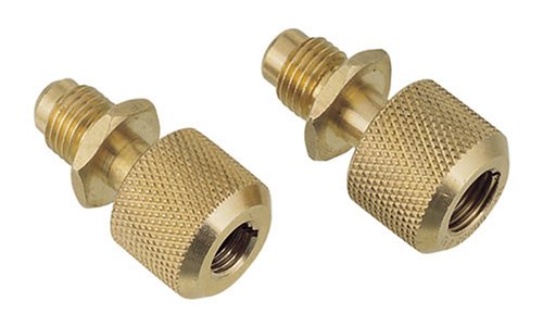 Fuel Mastercool 90337