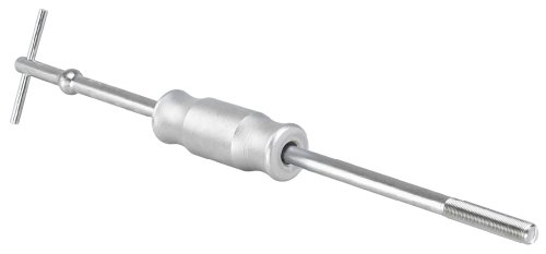 Body Hammers & Dollies OTC 1156