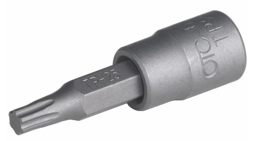 Individual Sockets OTC 6184