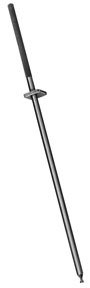 Brake Adjusting Tools OTC 7462