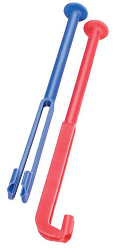 Fuel Line Disconnect Tools OTC 7896