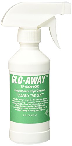 All-Purpose Cleaners Tracer TP90000008