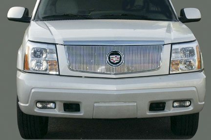 Grilles Precision Grilles 882097