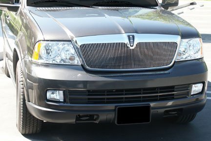 Grilles Precision Grilles 884096