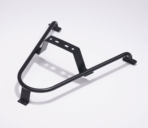 Accessories Surco TC100