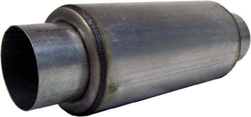 Resonators Mbrp R1009