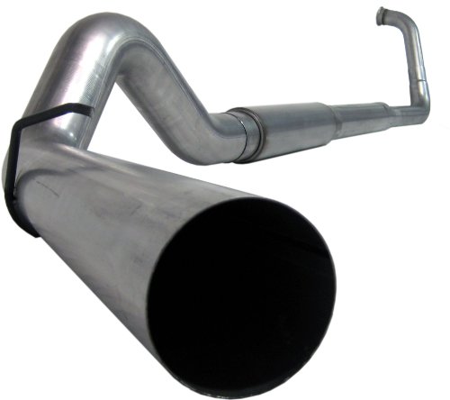 Exhaust & Emissions Mbrp S6224AL