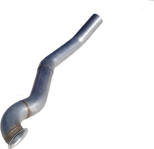 Pipes Mbrp DA6218