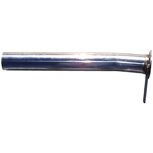 Exhaust Pipes & Tips MBRP FS9414