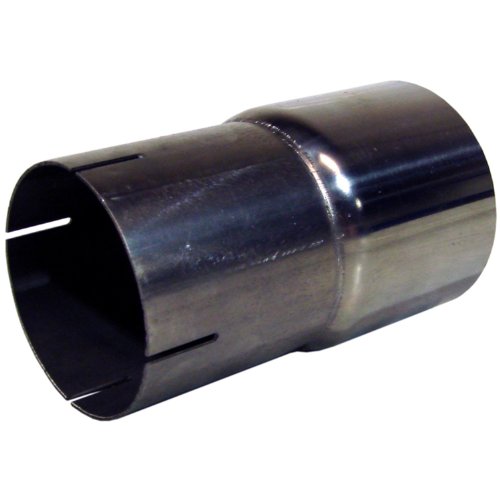 Exhaust & Emissions MBRP UA1007