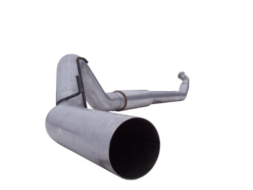 Exhaust & Emissions Mbrp S6116AL