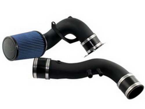 Air Intake aFe 54-10282