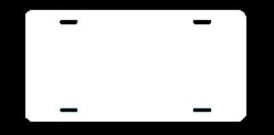 Covers Chroma Graphics CG1439