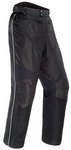 Pants & Chaps Tourmaster 87-413