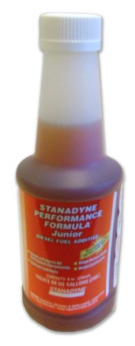 Diesel Additives Stanadyne ADD38569