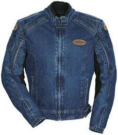 Jackets & Vests Cortech 86-841