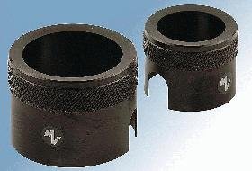 Controls Verholen 10168