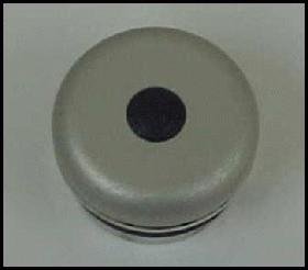 Oil Filters Moto Techniques 513-045A