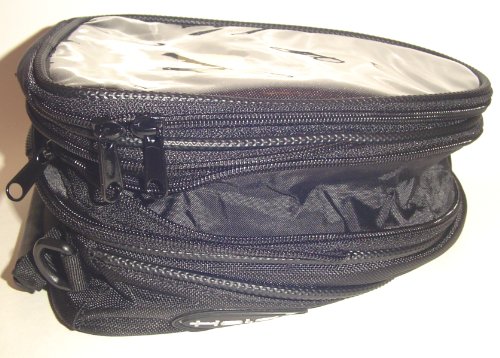 Tank Bags Verholen 10154