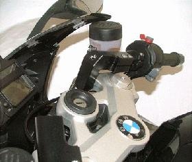 Brake Cables & Lines Verholen 901226