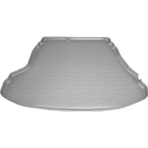 Custom Fit Carbox CB20-1527GR