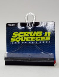 Squeegees Carrand Companies 9017