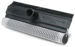 Carrand Corp 9260 8pro Plastic Head Categories Carrand 9260