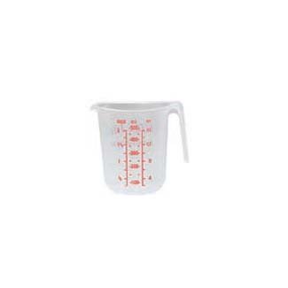 Cups FJC 2782