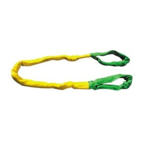 Moclamp 6381 60 Mo-Flex Nylon Sling Dent Removal Tools Mo-Clamp 6381