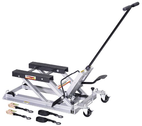 Electrical OTC 1545