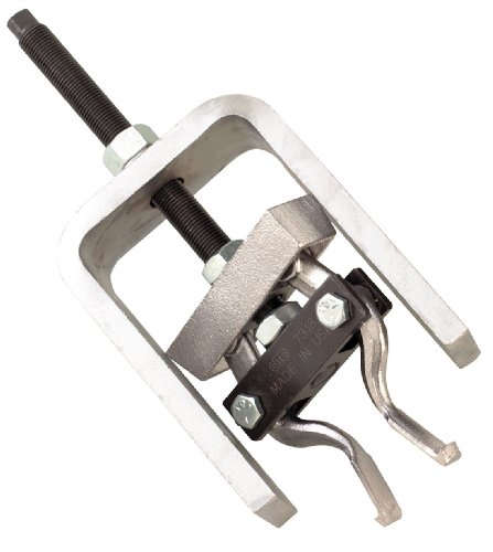 Bearing Pullers OTC 7318