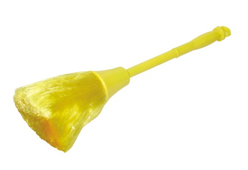 Carrand 93042 Car Dash Duster Categories Carrand 93042